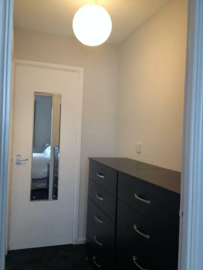 Armitage Way Holiday Apartment - Perfect To Self Isolate Cambridge   Cambridge (Cambridgeshire)